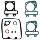 Dichtungssatz Topend Athena für Standard Zylindersatz passend für: Piaggio Zip, Fly