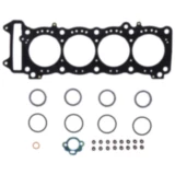 Topend Dichtungssatz Athena für Standard Zylindersatz 7344375