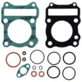 Dichtungssatz für Standard Zylindersatz von Athena 7344380