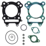 Dichtungssatz Topend Athena für Standard Zylindersatz passend für: SYM Citycom