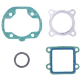 Dichtungssatz Topend Athena für Standard Zylindersatz passend für: Yamaha CW