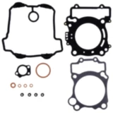 Dichtungssatz für Standard Zylindersatz von Athena 7344390
