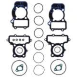 Dichtungssatz Topend Athena für Standard Zylinder 7344391