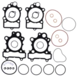 Dichtungssatz Topend Athena für Standard Zylinder 7344392