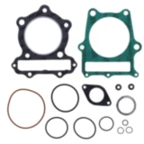 Dichtungssatz Topend für Standard Zylindersatz 7344393