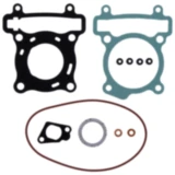 Dichtungssatz Topend Athena für Standard Zylindersatz passend für: Yamaha YP