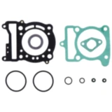 Dichtungssatz Topend Athena für Standard Zylindersatz passend für: Yamaha YP 7344396