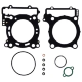 Dichtungssatz Topend Athena für Standard Zylindersatz passend für: Yamaha YP 7344397