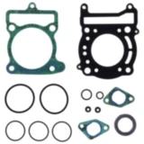 Dichtungssatz Topend Athena für Standard Zylindersatz passend für: MBK XN, XQ, YP
