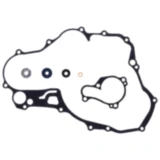 Wasserpumpe Reparatursatz Athena passend für: Fantic XEF