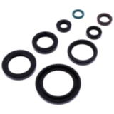 Wellendichtring Satz Athena passend für: Honda CRF 7344407