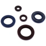 Wellendichtring Satz Athena passend für: CAN - AM Outlander