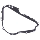 Dichtung Kupplungsdeckel Athena passend für: BMW F 650, G