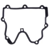 Ventildeckeldichtung Athena passend für: BMW F 650, G, Husqvarna TR