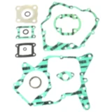 Dichtungssatz komplett Athena passend für: Honda MB, MT, MTX