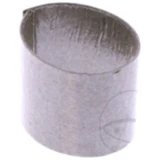 Auspuffverbindungsdichtung Originalersatzteil 40X43X40MM passend für: BMW K