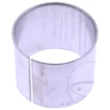 Auspuffverbindungsdichtung Originalersatzteil 46X47X40MM passend für: BMW R