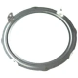 Krümmerdichtung Originalersatzteil 43X54X0. 5 mm passend für: BMW F (650, 700), G