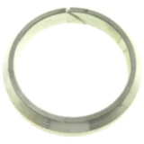 Krümmerdichtung 35X43X7MM passend für: BMW R