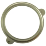 Krümmerdichtung Originalersatzteil 34X43X1MM passend für: BMW K