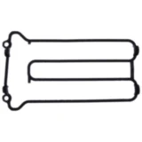 Ventildeckeldichtung Originalersatzteil passend für: BMW K