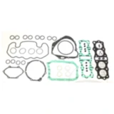 Dichtungssatz komplett Athena passend für: Honda CB