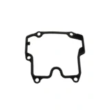 Ventildeckeldichtung Originalersatzteil passend für: BMW C1