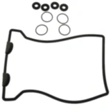 Ventildeckeldichtung Originalersatzteil passend für: BMW C