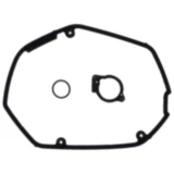 Ventildeckeldichtung Originalersatzteil passend für: BMW R 7344449