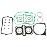 Dichtungssatz komplett Athena passend für: Honda CB, CM