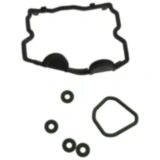 Ventildeckeldichtung Originalersatzteil passend für: BMW G