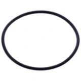 O - Ring 2X43MM Athena passend für: Kawasaki Z, GPZ, EN, Honda CB, GL