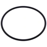 O - Ring 2. 62X60MM Athena passend für: BMW F 650, G, Honda GL