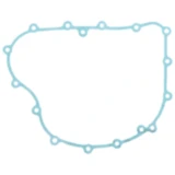 Dichtung Ölpumpe Athena für Gehäuse Deckel passend für: Kymco MXU, UXV