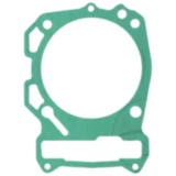 Zylinderfussdichtung 0. 6 Athena passend für: Aprilia Caponord, Dorsoduro