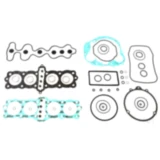 Dichtungssatz komplett Athena passend für: Honda CB 7344468