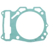 Zylinderfussdichtung 0. 8 Athena passend für: Aprilia Caponord, Dorsoduro