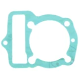 Zylinderfussdichtung Athena passend für: Honda CRF, AFS