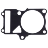 Zylinderfussdichtung Athena passend für: Honda PC, VT