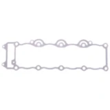 Zylinderfussdichtung Athena passend für: Kawasaki ZX - 9R