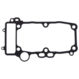 Zylinderfussdichtung für Motorräder Athena 7344477