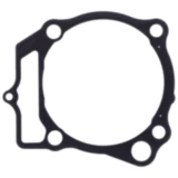 Zylinderfussdichtung Athena passend für: Suzuki LT - R