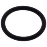 O - Ring 2. 62X20. 64 mm Athena passend für: Aprilia SR, Scarabeo, Sport City