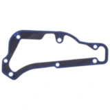 Dichtung Ölpumpe Athena für Gehäuse Deckel passend für: Piaggio MP3, Beverly, Carnaby