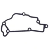 Dichtung Ölpumpe Athena für Gehäuse Deckel passend für: Piaggio Zip, Liberty, Fly