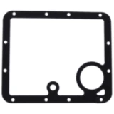 Dichtung Ölwanne Athena passend für: Moto Guzzi Nevada, V (65, 35, 50, 75), V7