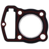 Zylinderkopfdichtung Originalersatzteil passend für: Derbi Senda
