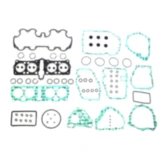 Dichtungssatz komplett Athena passend für: Honda CB 7344518
