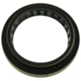 Gabeldichtring Originalersatzteil 32X42X6. 5/9. 5 passend für: BMW C1