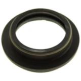 Staubkappe Gabel Originalersatzteil 32X44. 2X4. 6/14 passend für: BMW C1